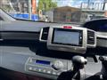2016 Honda Freed