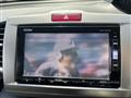 2016 Honda Freed