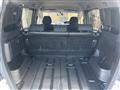2016 Honda Freed
