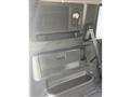 2016 Honda Freed