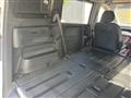 2016 Honda Freed