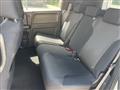 2016 Honda Freed