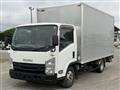 2016 Isuzu Isuzu Others