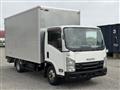 2016 Isuzu Isuzu Others