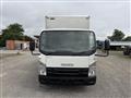 2016 Isuzu Isuzu Others