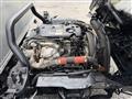 2016 Isuzu Isuzu Others