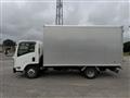 2016 Isuzu Isuzu Others