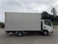2016 Isuzu Isuzu Others