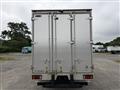 2016 Isuzu Isuzu Others