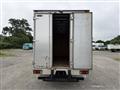 2016 Isuzu Isuzu Others