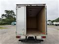 2016 Isuzu Isuzu Others