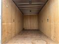 2016 Isuzu Isuzu Others