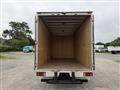 2016 Isuzu Isuzu Others