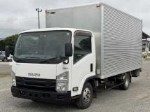 2016 Isuzu Isuzu Others