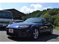 2007 Mazda Roadster