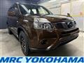 2013 Nissan X-Trail