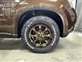 2013 Nissan X-Trail