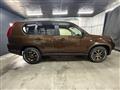 2013 Nissan X-Trail