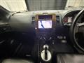 2013 Nissan X-Trail