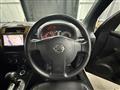 2013 Nissan X-Trail