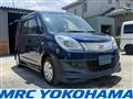 2013 Suzuki Suzuki Others