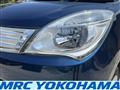 2013 Suzuki Suzuki Others