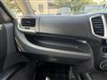 2013 Suzuki Suzuki Others