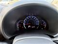 2013 Suzuki Suzuki Others