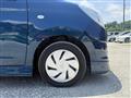 2013 Suzuki Suzuki Others