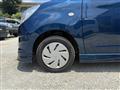 2013 Suzuki Suzuki Others