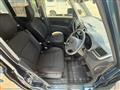 2013 Suzuki Suzuki Others