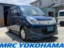 2013 Suzuki Suzuki Others