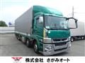 2018 Mitsubishi Mitsubishi Others