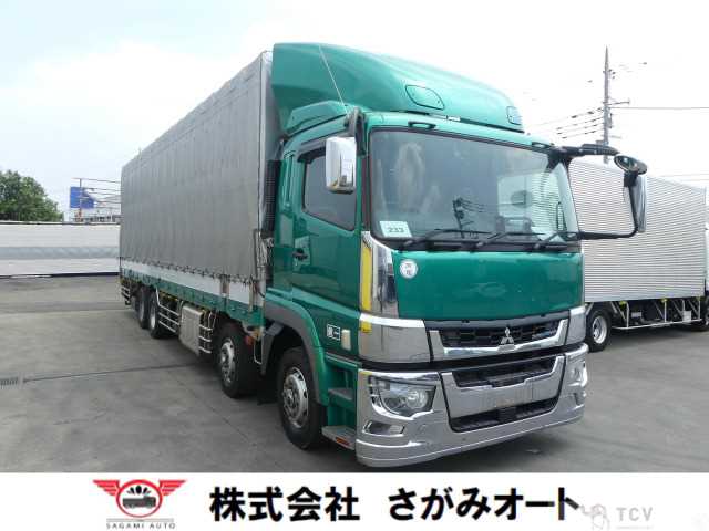 2018 Mitsubishi Mitsubishi Others