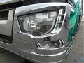 2018 Mitsubishi Mitsubishi Others