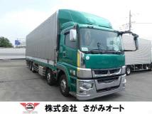 2018 Mitsubishi Mitsubishi Others
