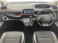 2018 Toyota Sienta