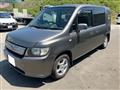 2006 Honda Mobilio Spike