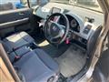 2006 Honda Mobilio Spike