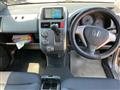 2006 Honda Mobilio Spike