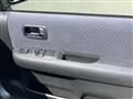 2006 Honda Mobilio Spike