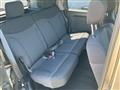 2006 Honda Mobilio Spike