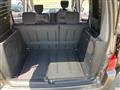 2006 Honda Mobilio Spike