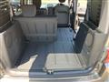 2006 Honda Mobilio Spike