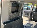 2006 Honda Mobilio Spike