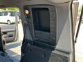 2006 Honda Mobilio Spike