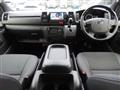 2025 Toyota Hiace Van