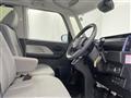 2022 Daihatsu Tanto