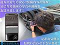2022 Toyota Harrier