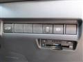 2022 Toyota Harrier